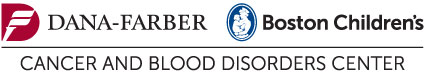 DF/BCHCC logo