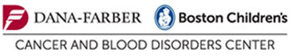 dfcbd