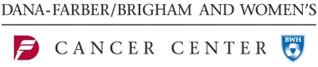 dfcc